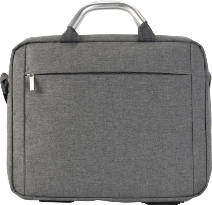 Laptoptas Sync