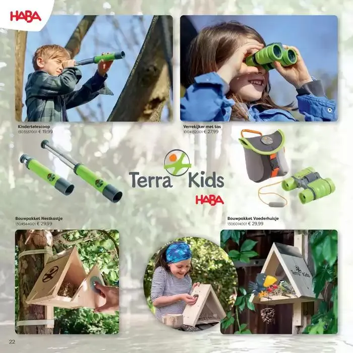 Consumentenfolder van 12 november tot 31 december 2025 - folder pagina 22