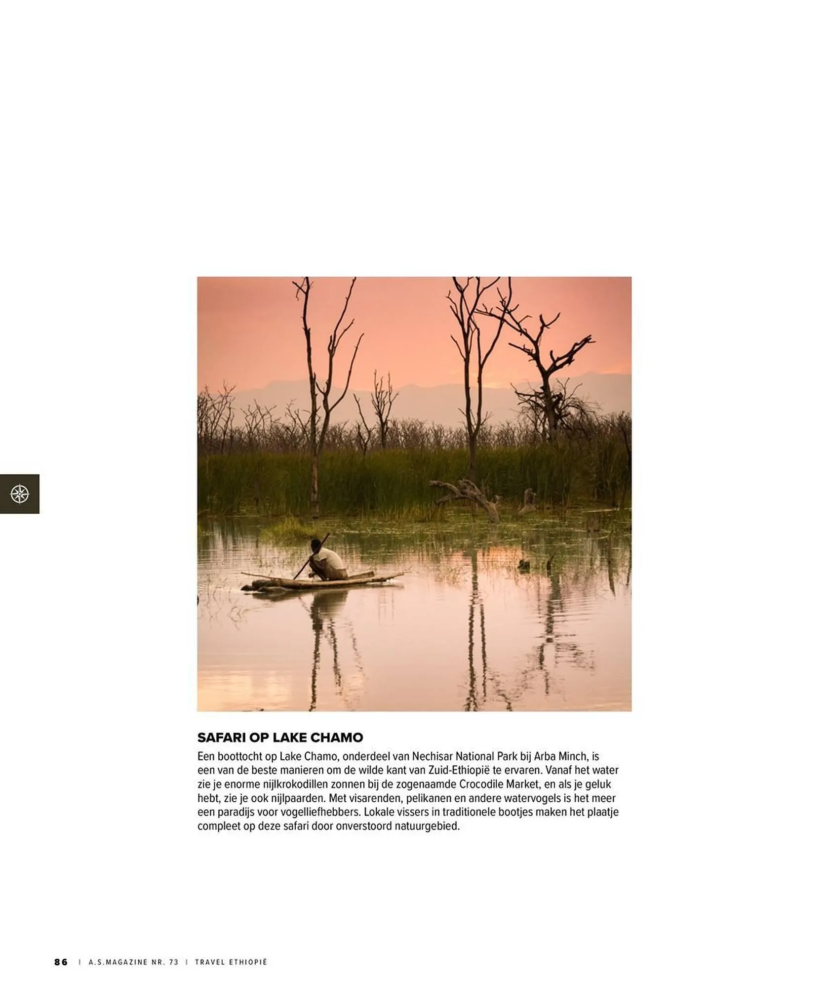 AS Adventure folder van 31 maart tot 30 april 2026 - folder pagina 86