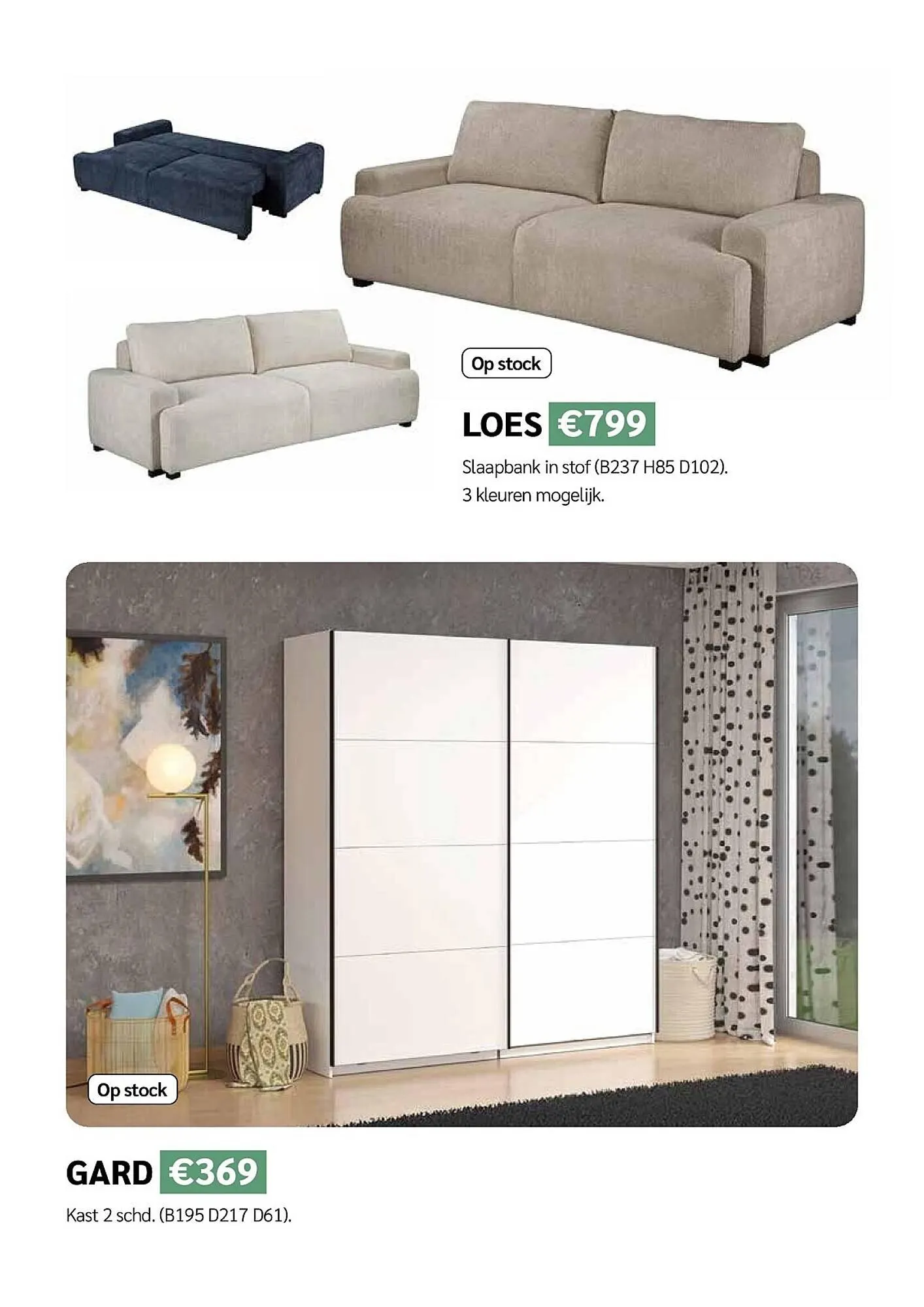 Crack folder van 14 april tot 12 mei 2026 - folder pagina 27