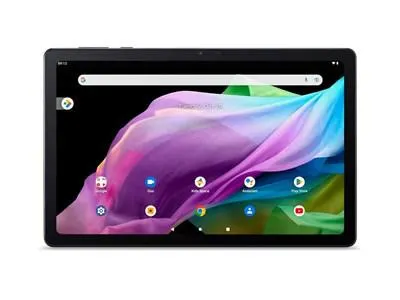 Acer Iconia Tab P10-11-K25X - 64 GB - Grijs