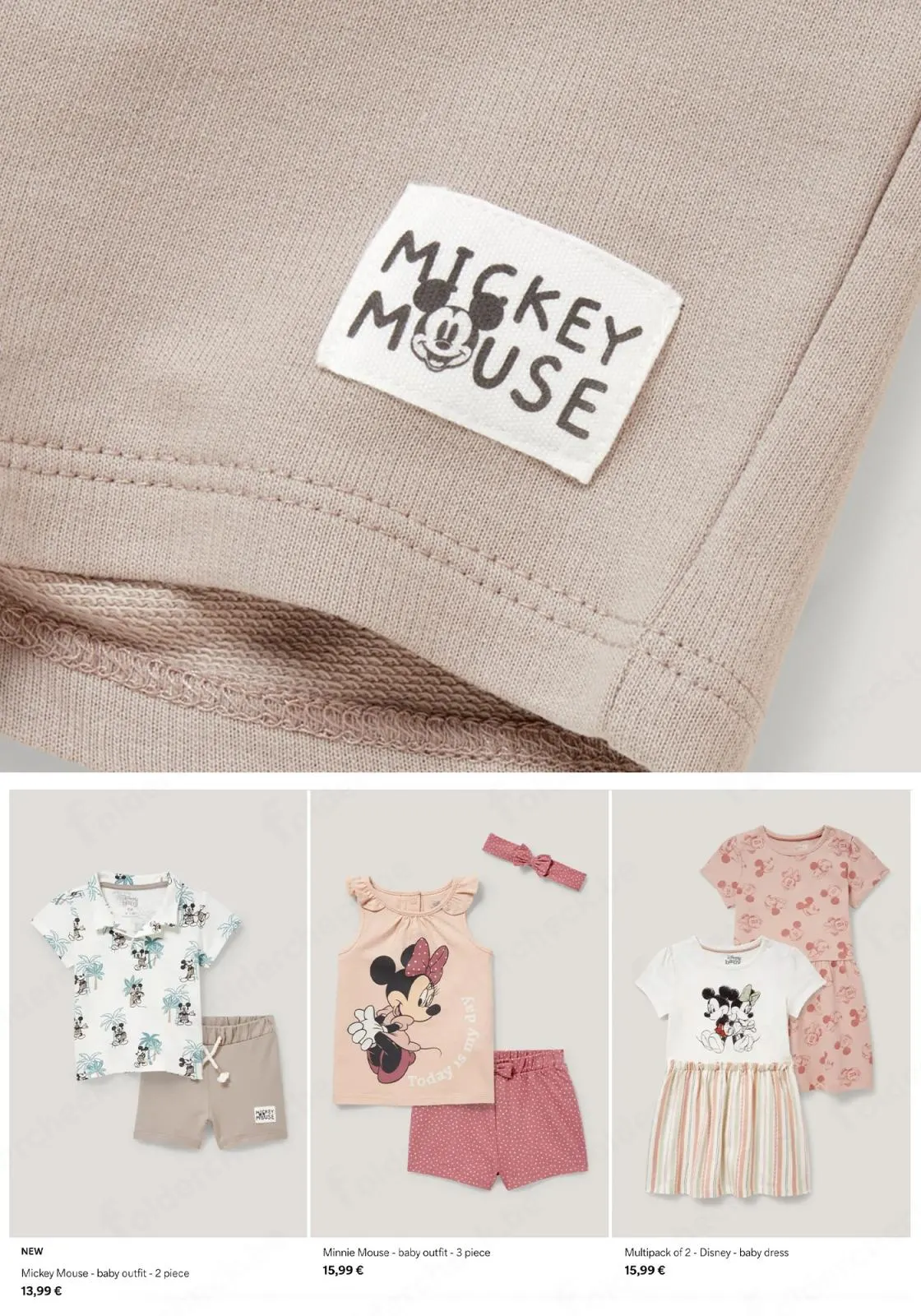 C & A folder tot 14.07.2023 van 10 juli tot 14 juli 2023 - folder pagina 15