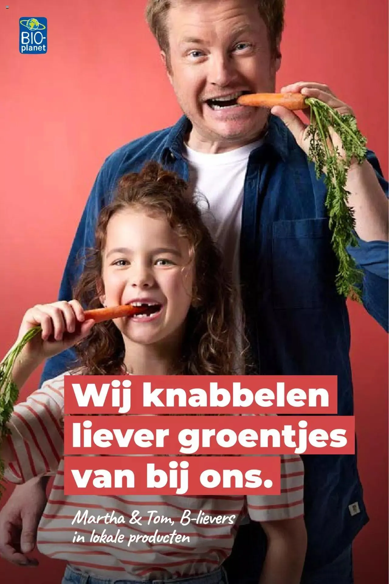 BioPlanet folder van 20 juni tot 31 december 2023 - folder pagina 3