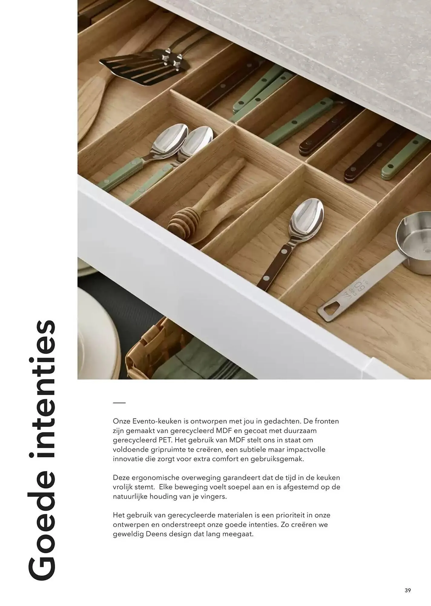 Kvik folder van 20 januari tot 30 juni 2025 - folder pagina 39