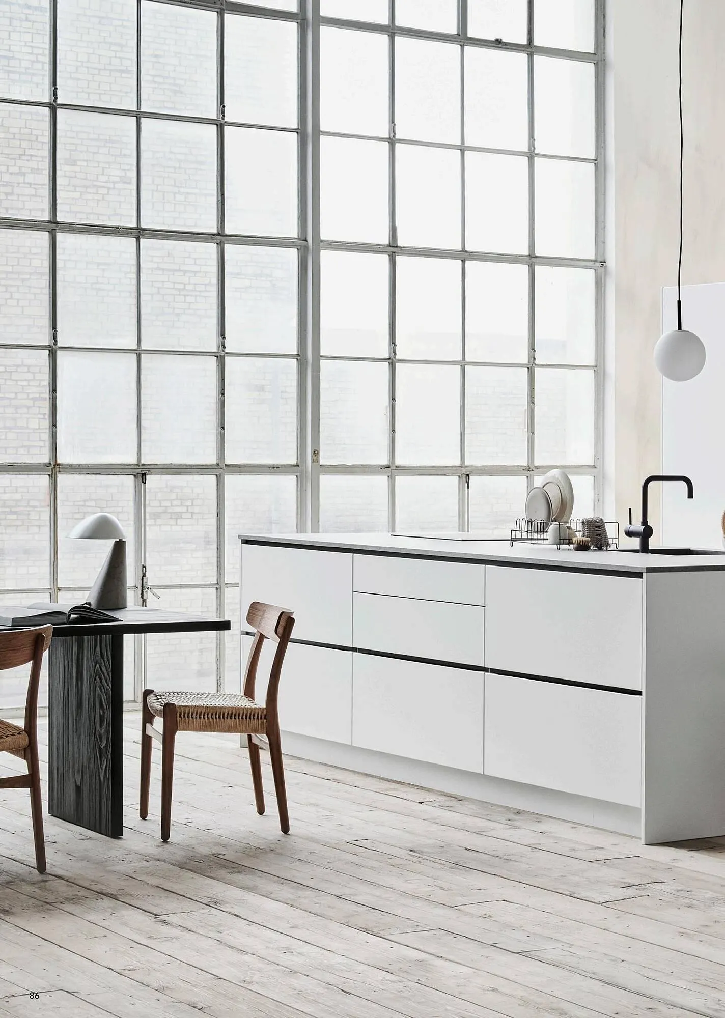 Kvik folder van 29 augustus tot 31 december 2023 - folder pagina 86