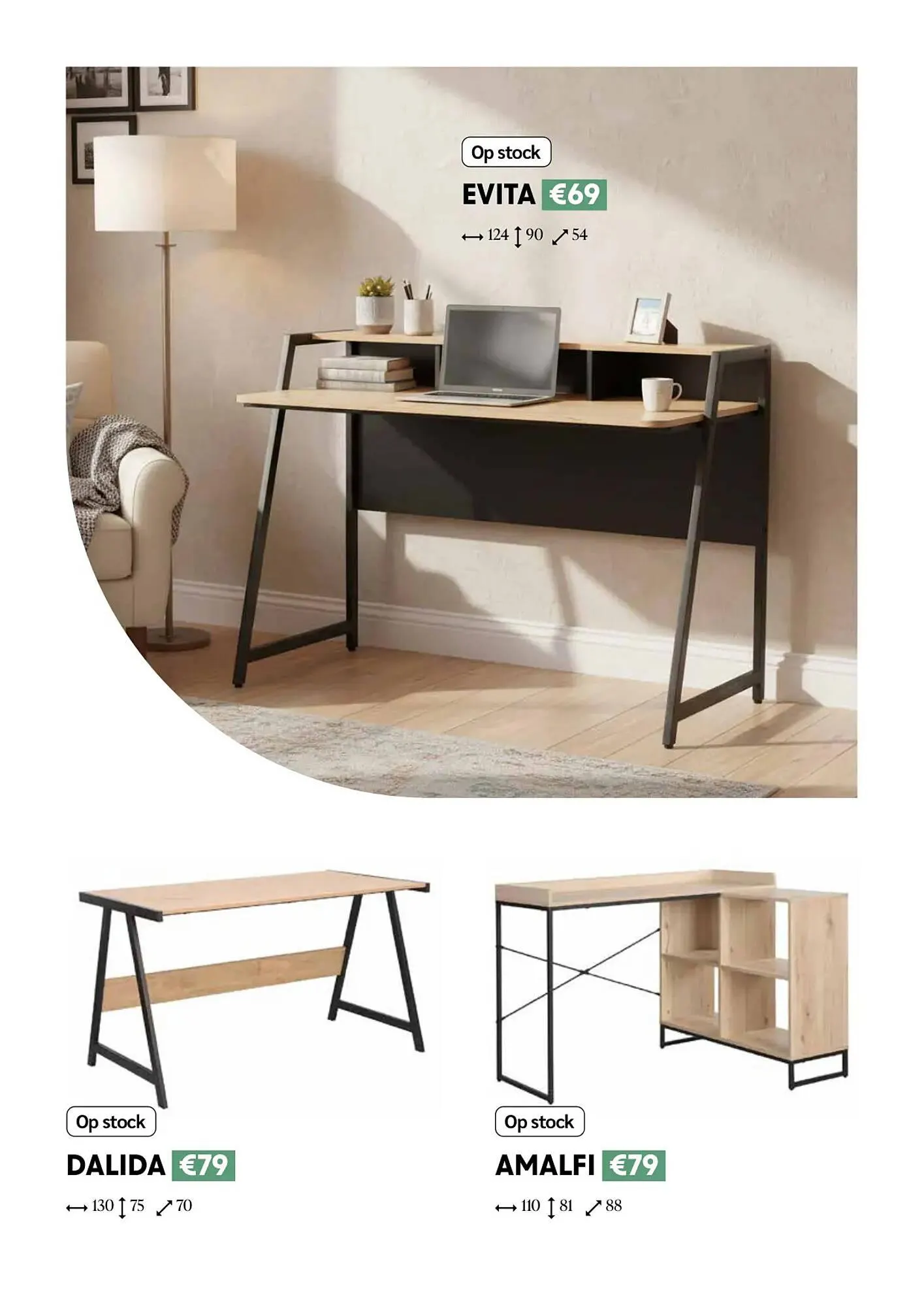 Crack folder van 9 februari tot 28 februari 2026 - folder pagina 26