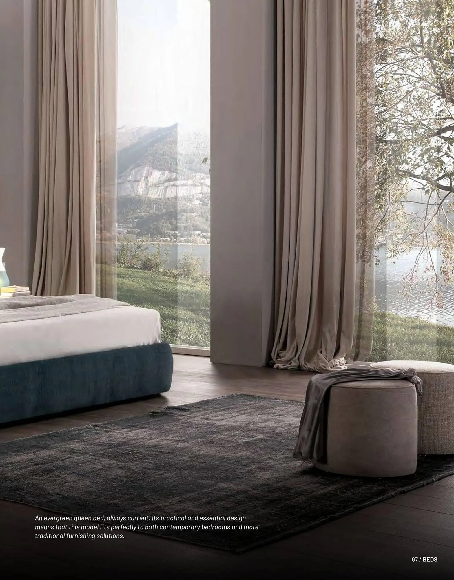 Chateau d'Ax folder van 5 februari tot 20 augustus 2026 - folder pagina 67