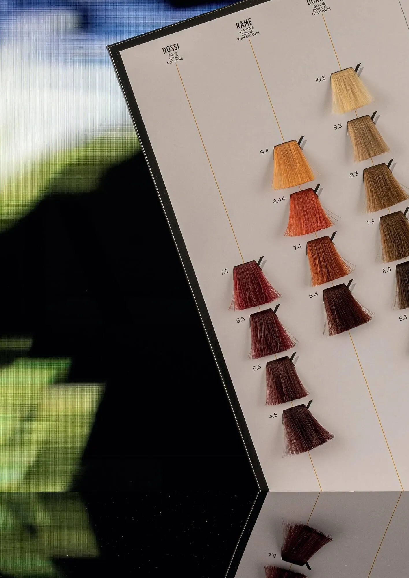 Pro-Duo folder van 1 maart tot 7 maart 2026 - folder pagina 27