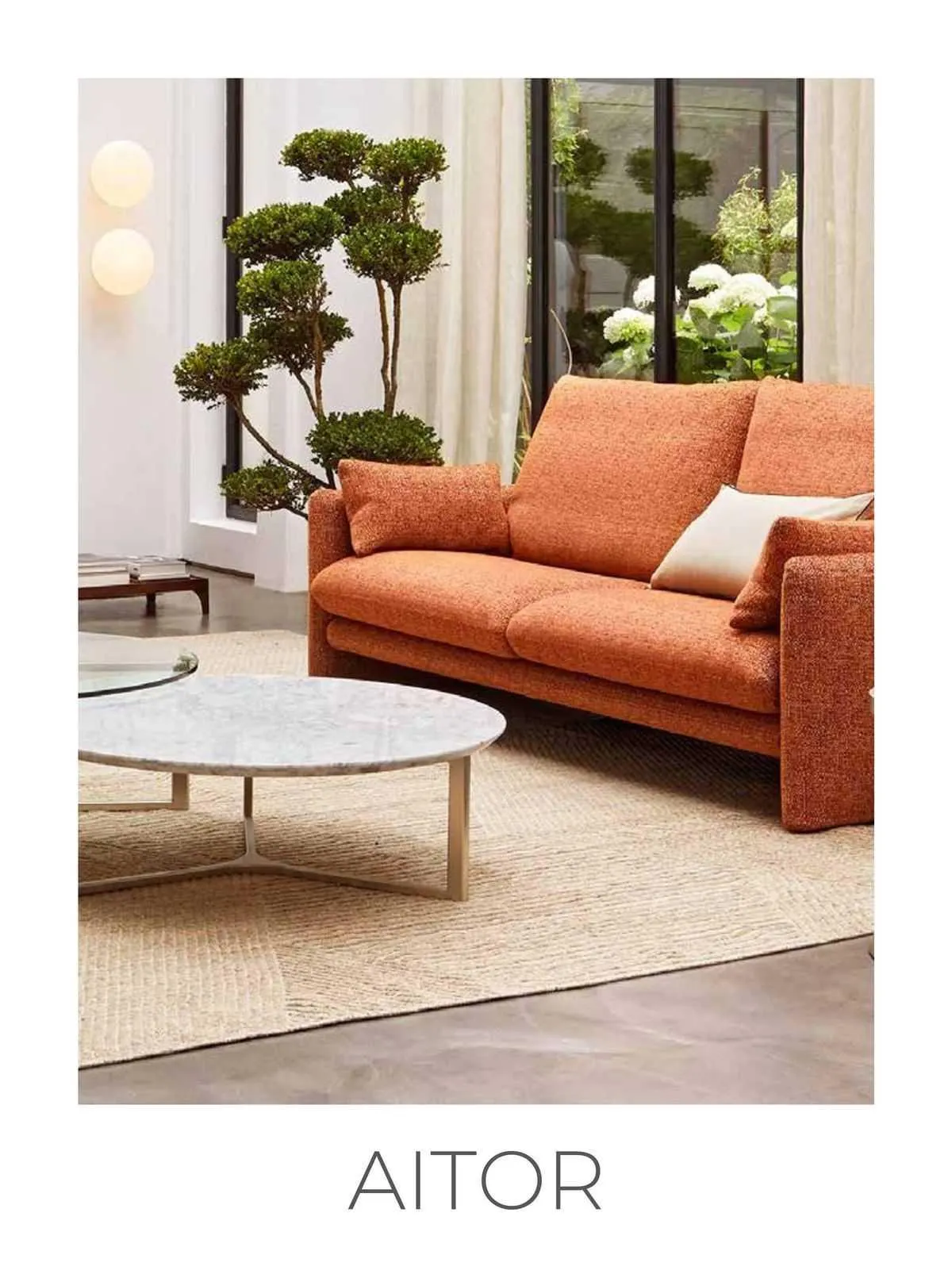 La Redoute Folder van 19 oktober tot 19 oktober 2023 - folder pagina 23