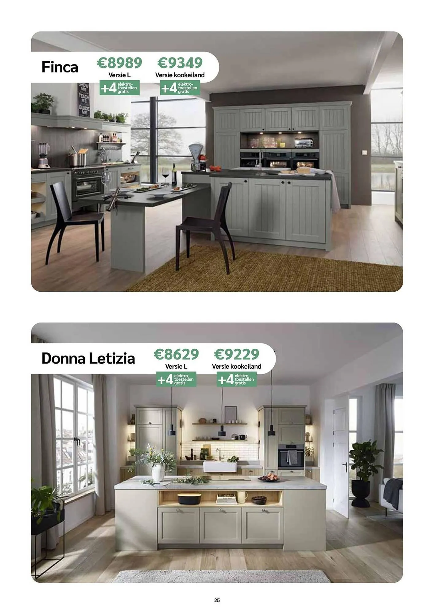 Crack folder van 6 maart tot 23 april 2026 - folder pagina 25