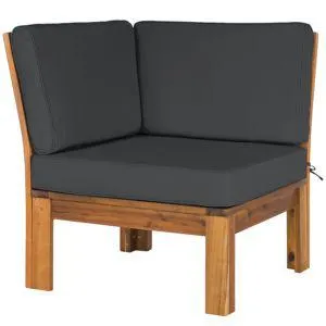 Loungehoek LEXI