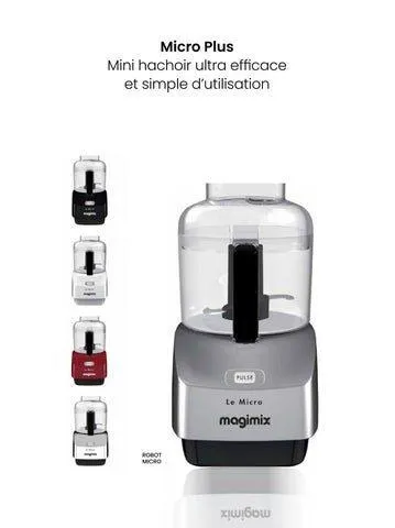 La Redoute folder tot 31.12.2025 van 1 november tot 31 december 2025 - folder pagina 7