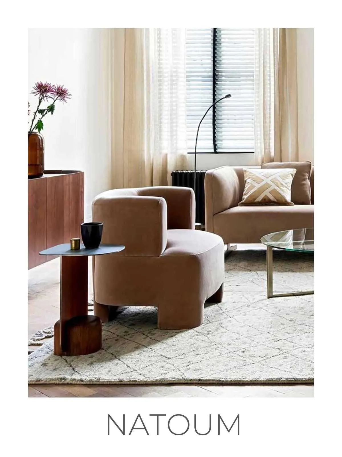 La Redoute Folder van 19 oktober tot 19 oktober 2023 - folder pagina 11