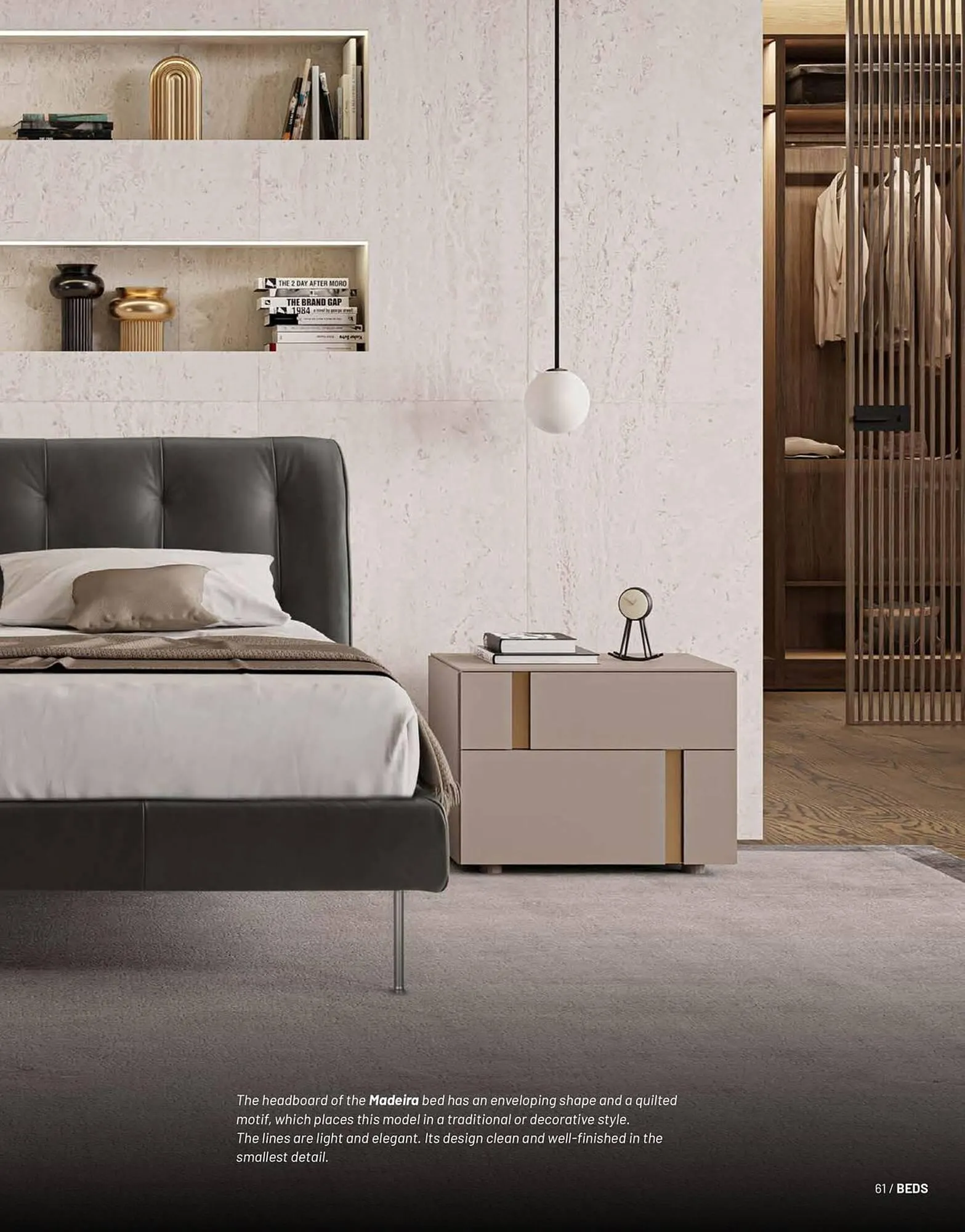 Chateau d'Ax folder van 5 februari tot 20 augustus 2026 - folder pagina 61