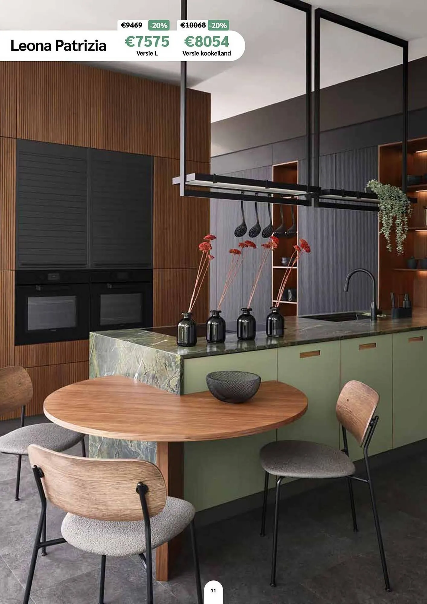 Crack folder van 21 januari tot 31 januari 2026 - folder pagina 11