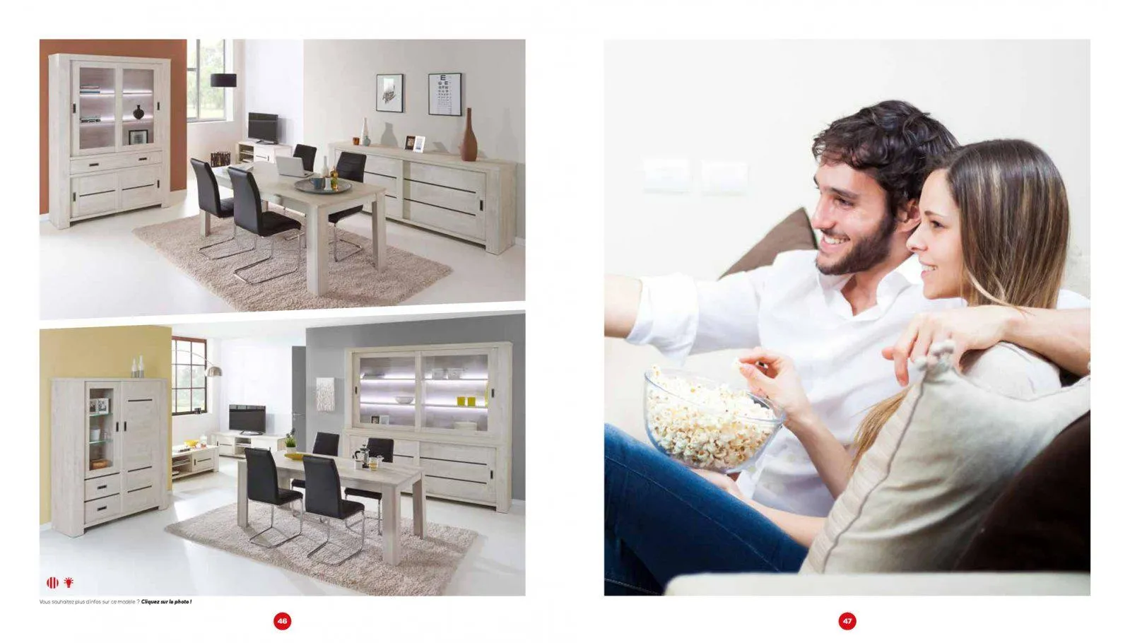 Crack folder tot 31.12.2023 van 24 mei tot 31 december 2023 - folder pagina 24