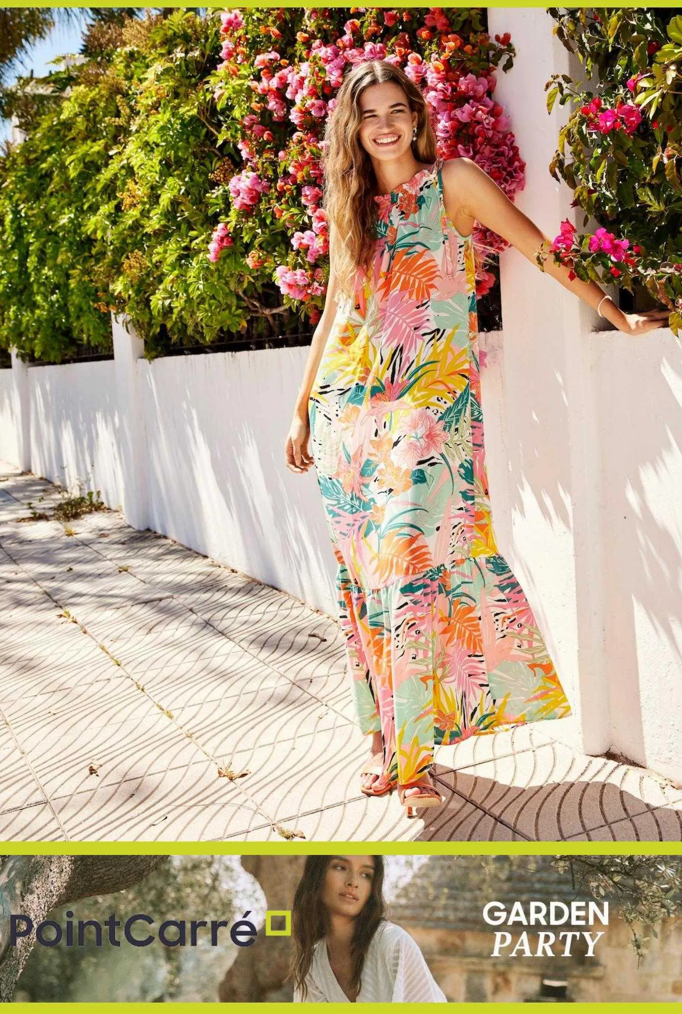 PointCarré Folder van 28 augustus tot 30 augustus 2023 - folder pagina 8