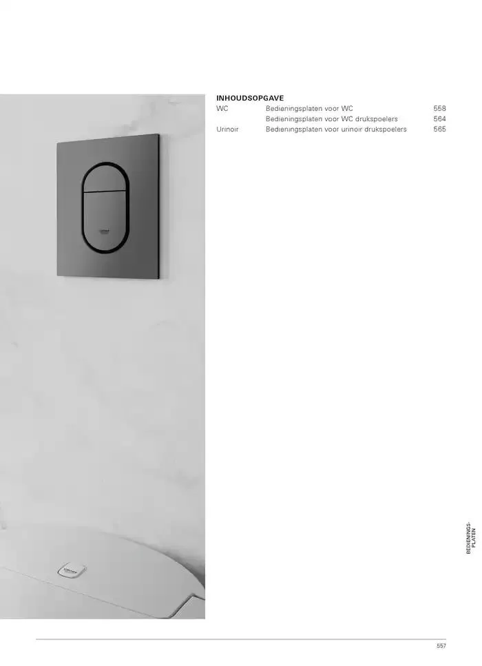 Catalogus 2025 van 17 januari tot 17 januari 2026 - folder pagina 557