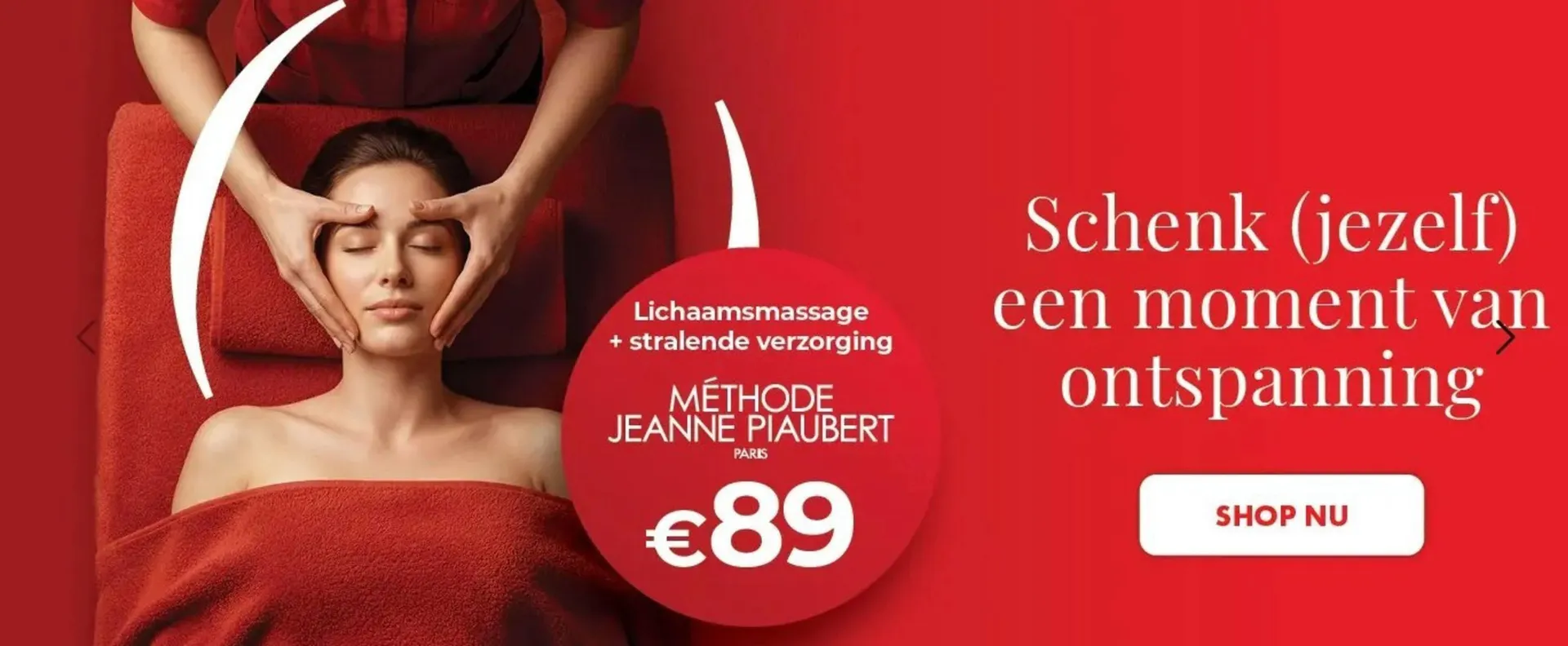 April Beauty folder - 1