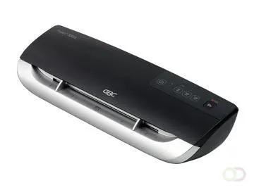 GBC lamineermachine Fusion 3000L voor ft A4