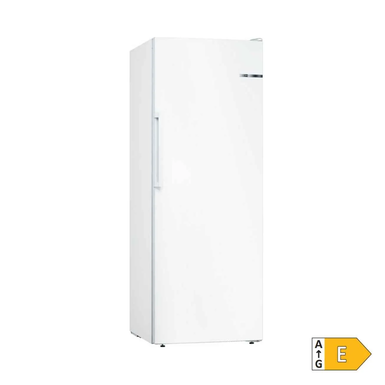 Congélateur BOSCH GSN29VWEV