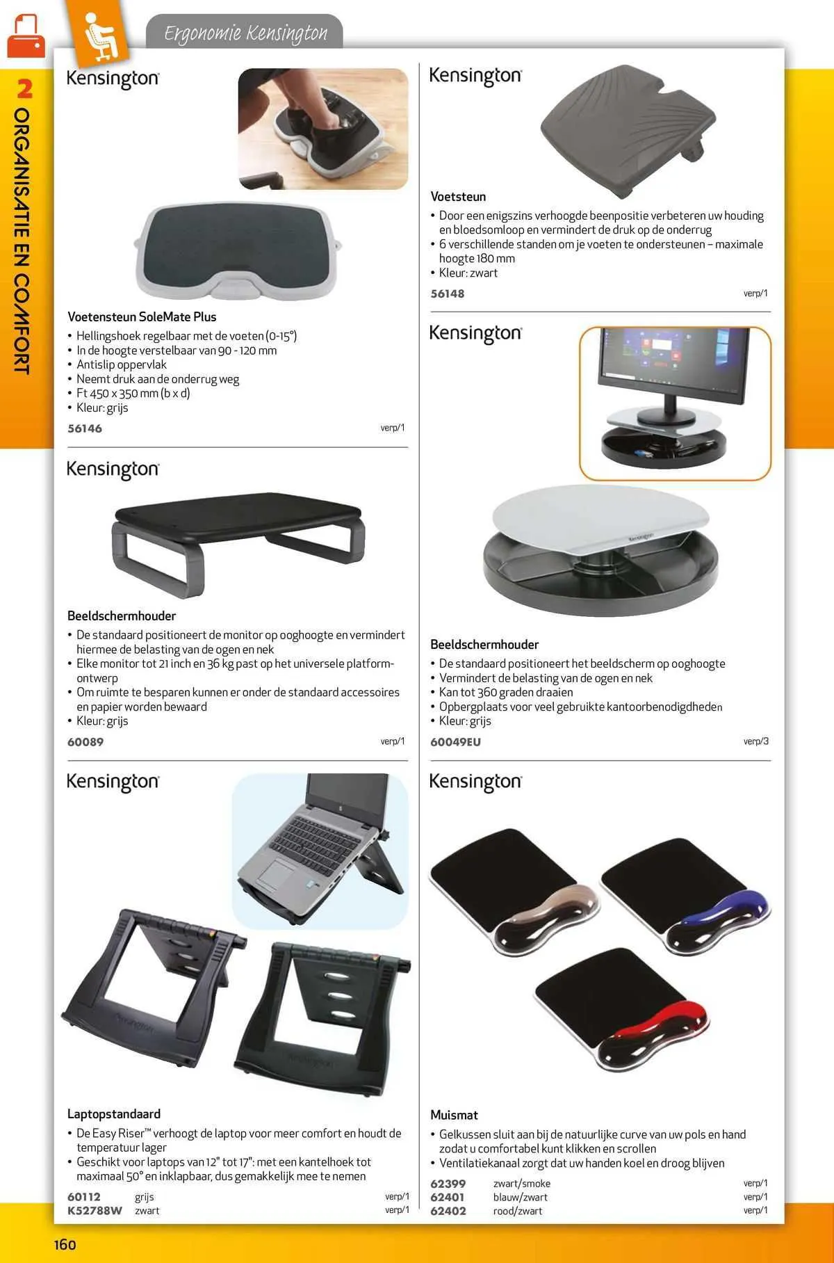 Calipage Folder van 19 december tot 19 december 2023 - folder pagina 137