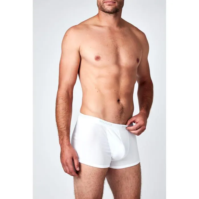 sloggi men Basic Short