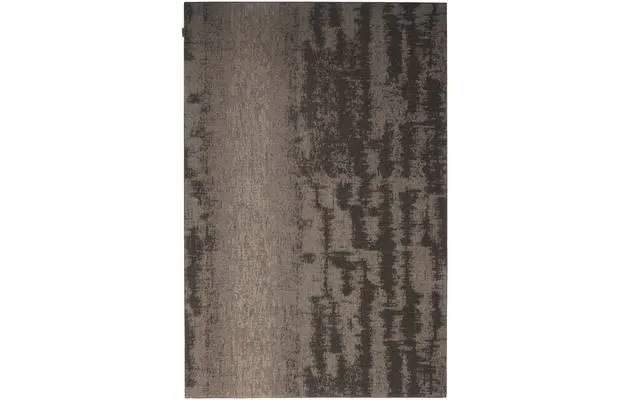 vloerkleed street tracks Desso