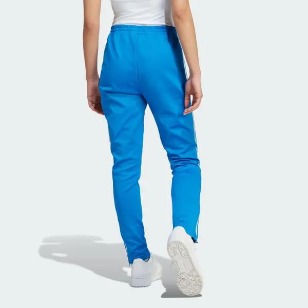 Adicolor SST Trackpants