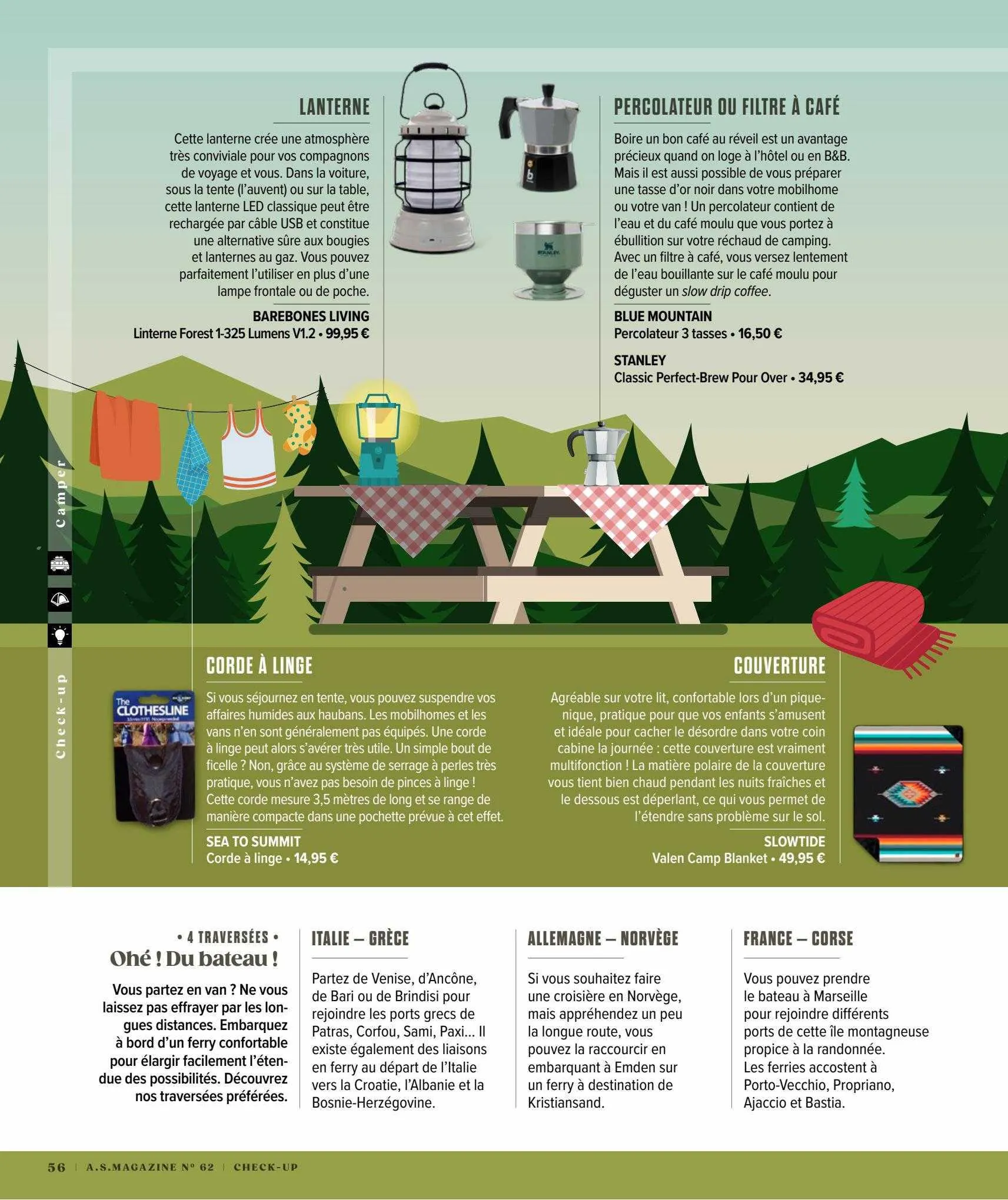 AS Adventure Folder van 30 augustus tot 31 augustus 2023 - folder pagina 56