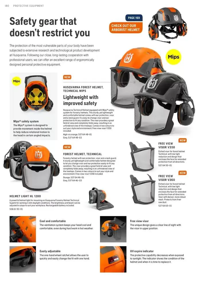 Products van 15 januari tot 15 januari 2026 - folder pagina 180