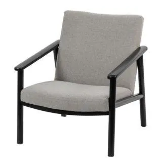 Fauteuil Etah