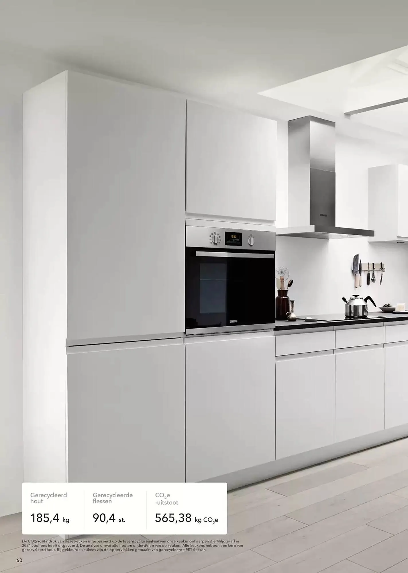 Kvik folder van 20 januari tot 30 juni 2025 - folder pagina 60