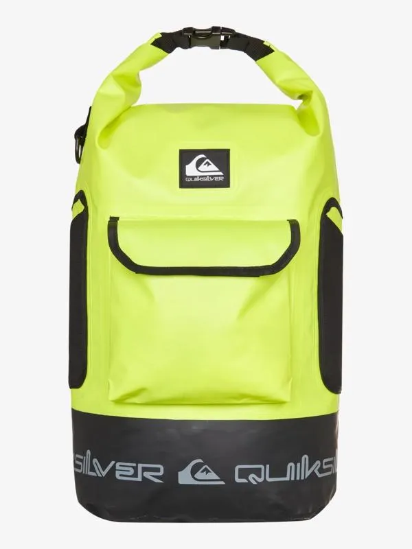 Put It All Mid - Sac à dos pour le surf pour Homme