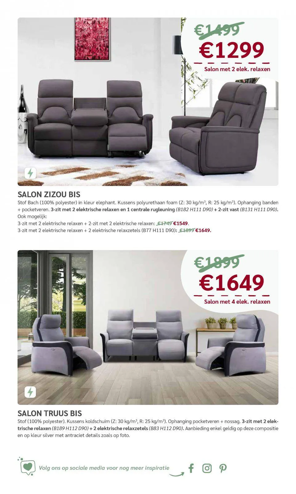 Crack folder tot 29.02.2024 van 2 februari tot 29 februari 2024 - folder pagina 6