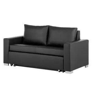 Slaapbank LATINA Basic