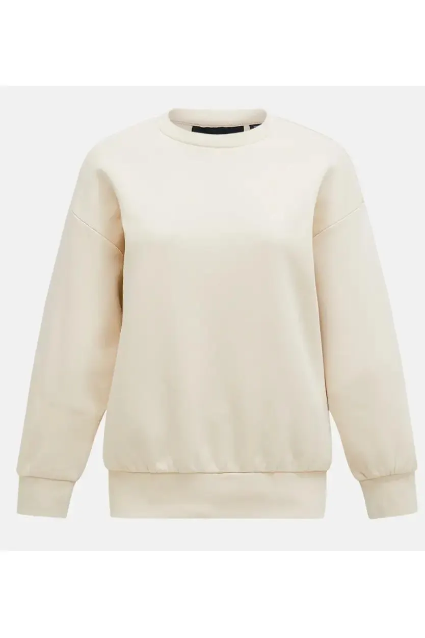 PEAK PERFORMANCE W ORIGINAL STOMP CREW