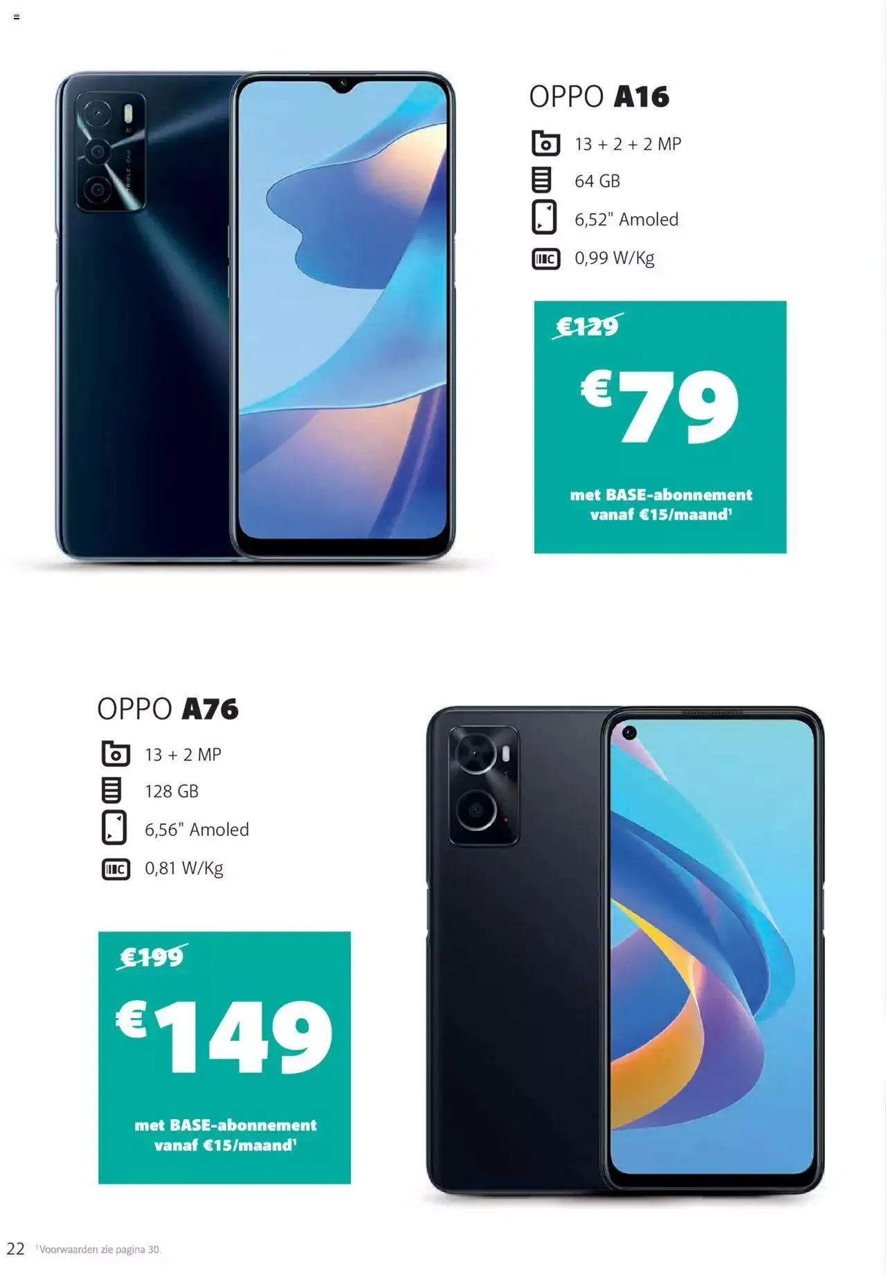 Base folder van 27 februari tot 31 december 2023 - folder pagina 22