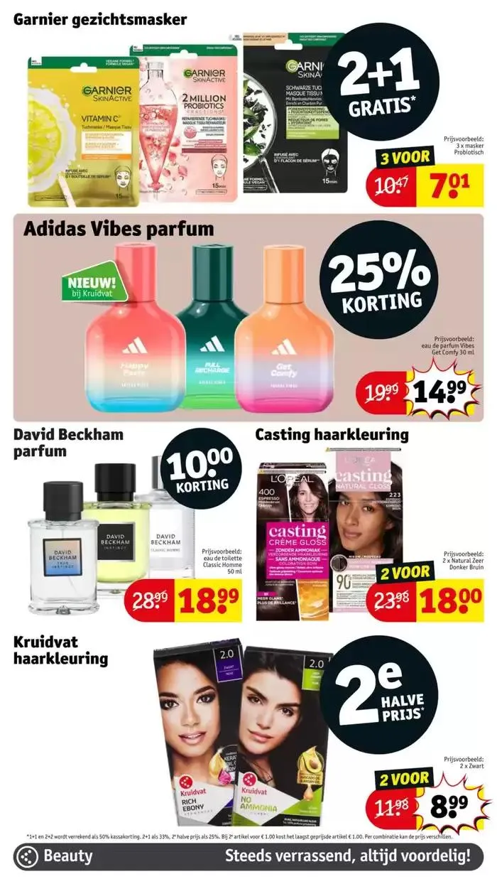 Week 42 van 14 oktober tot 20 oktober 2024 - folder pagina 9