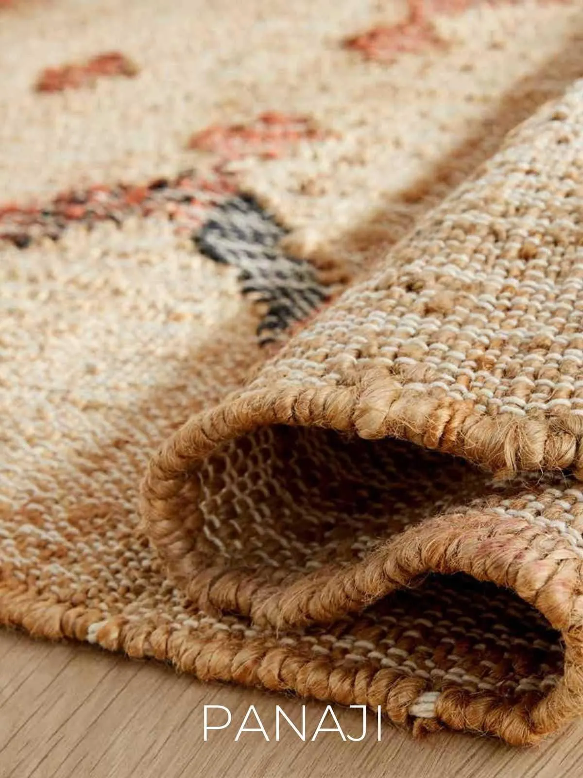 La Redoute Folder van 19 oktober tot 19 oktober 2023 - folder pagina 63