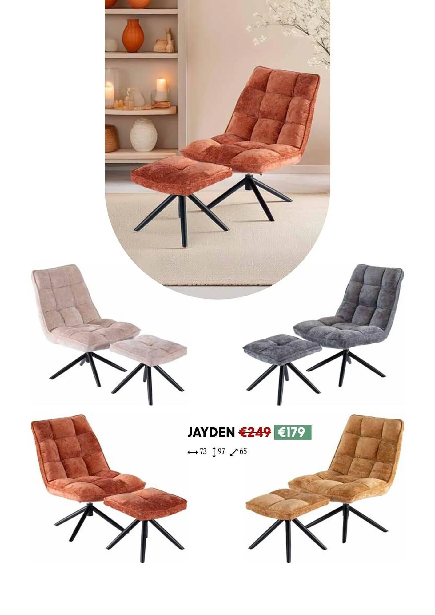 Crack folder van 21 januari tot 21 januari 2027 - folder pagina 24