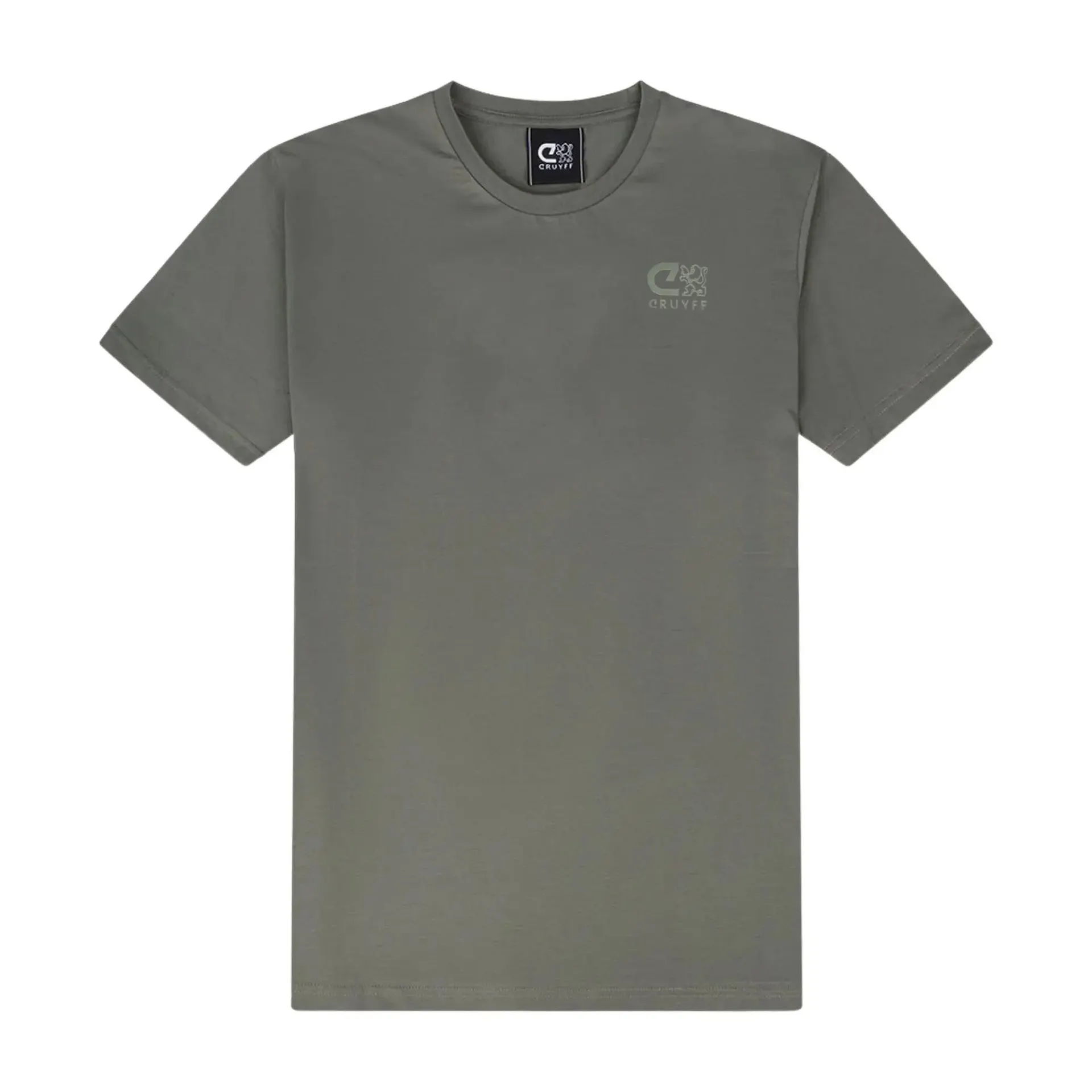 Classic Shirt Junior