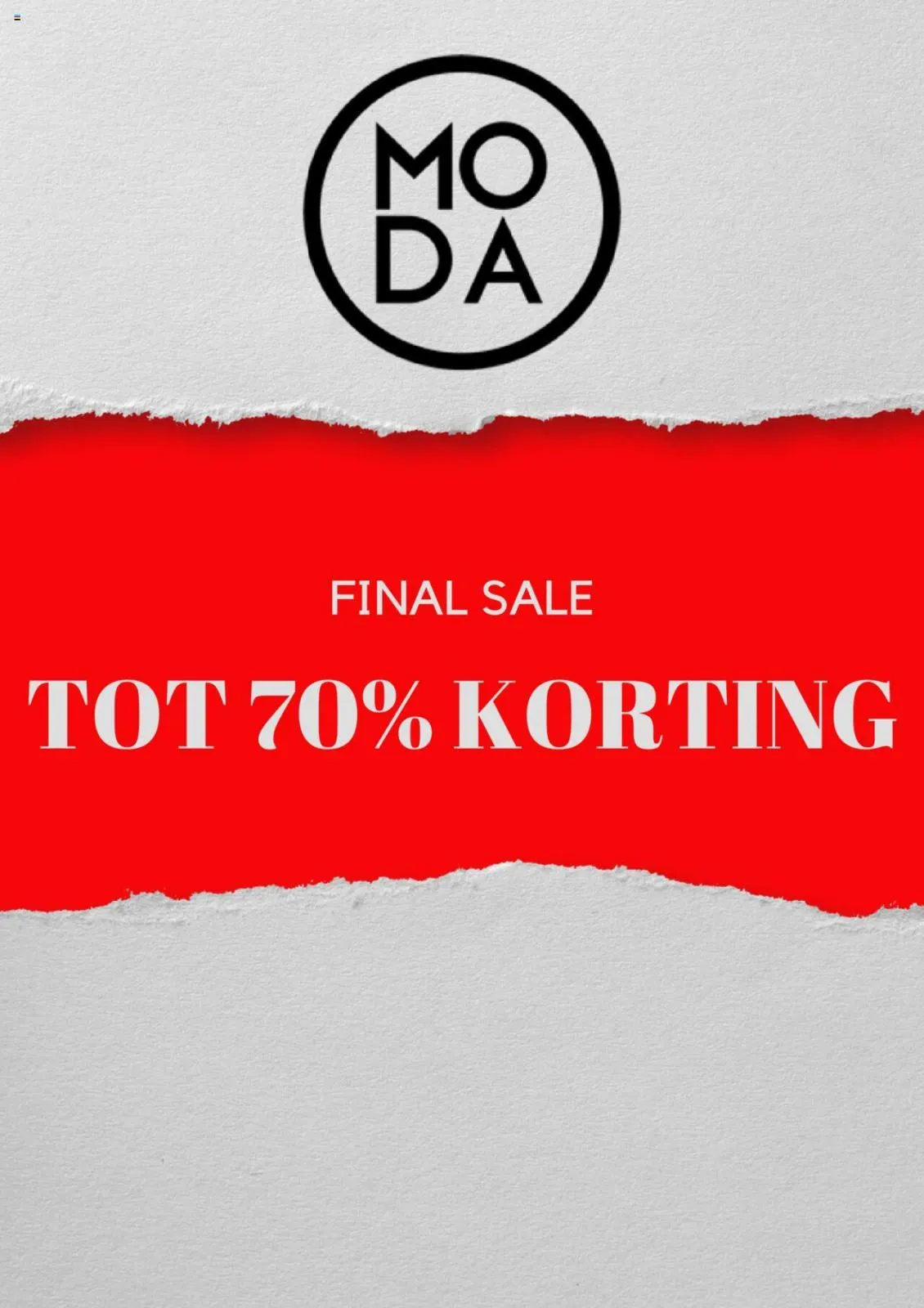 Omoda folder tot 10.03.2024 van 24 februari tot 10 maart 2024 - folder pagina 