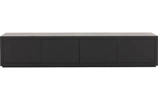 Tv-meubel Barcelona Goossens