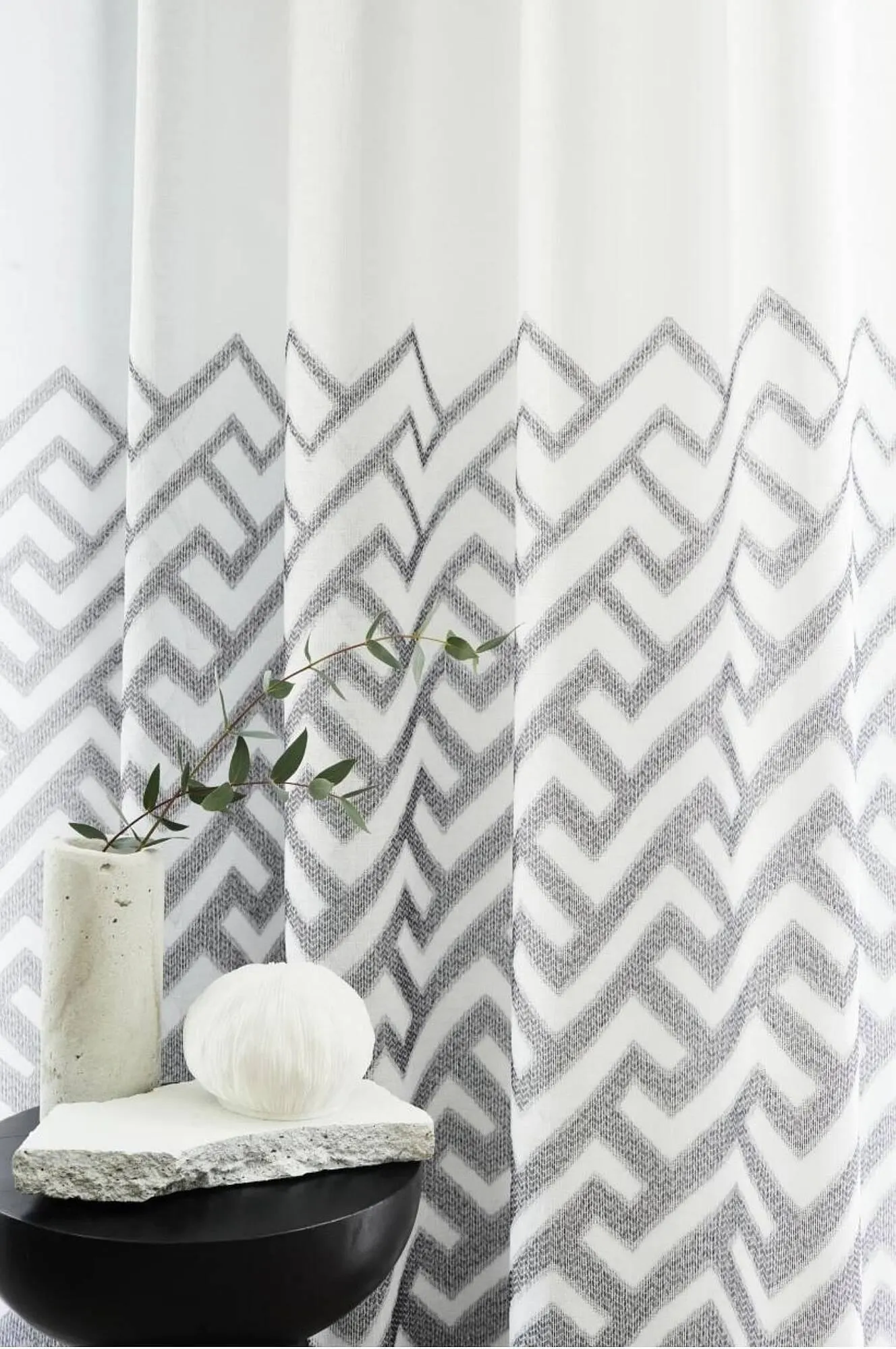 Heytens folder van 22 juni tot 21 juli 2023 - folder pagina 13