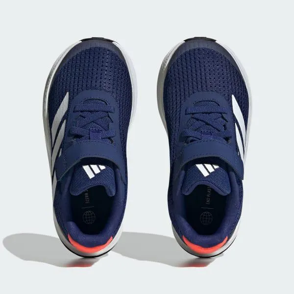 Duramo SL Shoes Kids