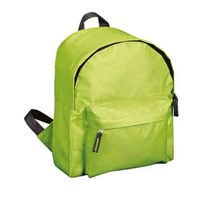 Sol's rugzak Rider Kinderen