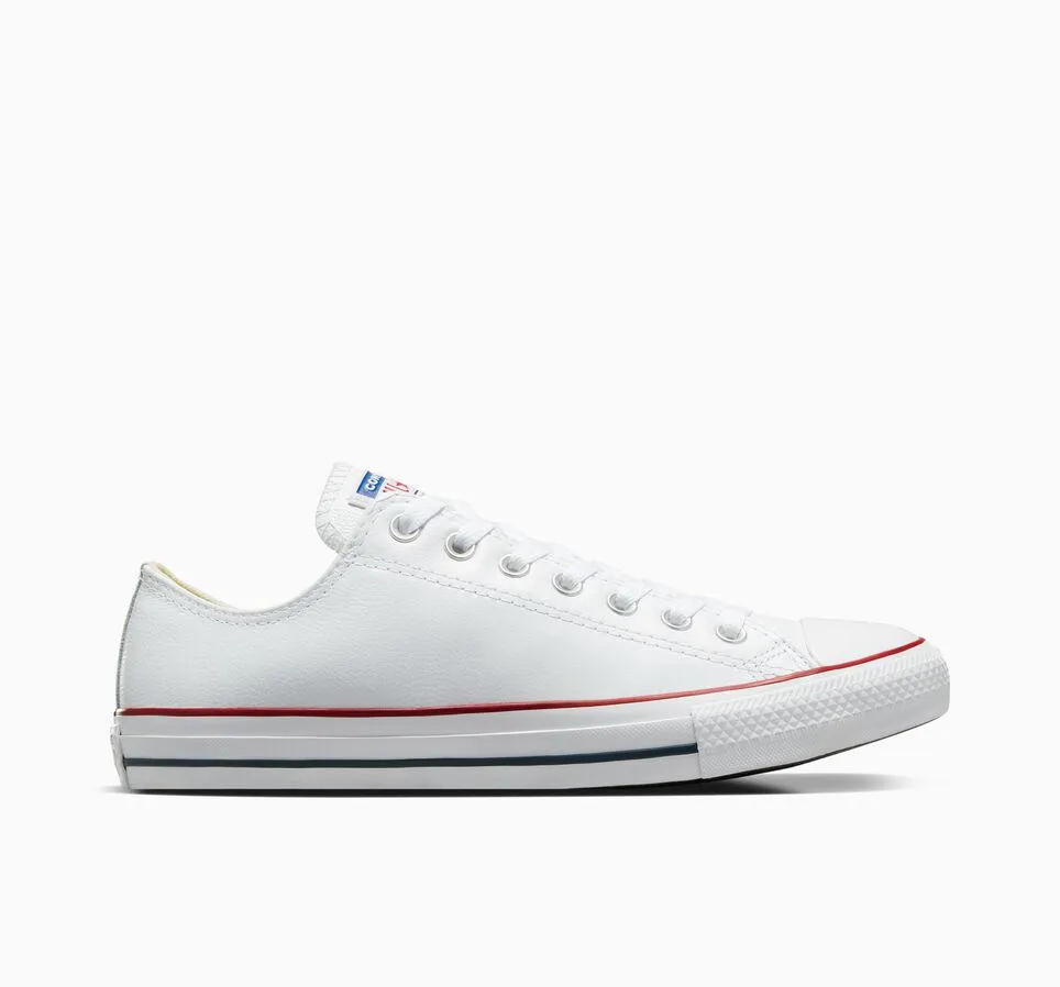 Chuck Taylor All Star Leather