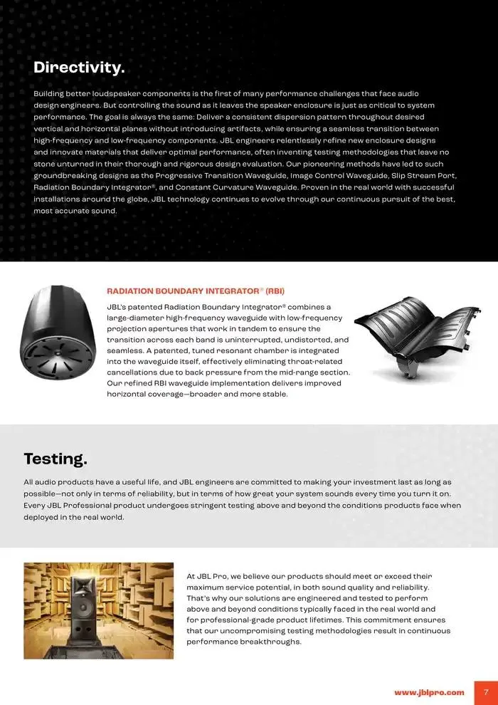 Product Catalog van 11 februari tot 11 februari 2026 - folder pagina 7