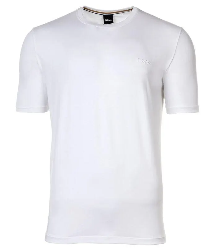 T-shirt Set van 1